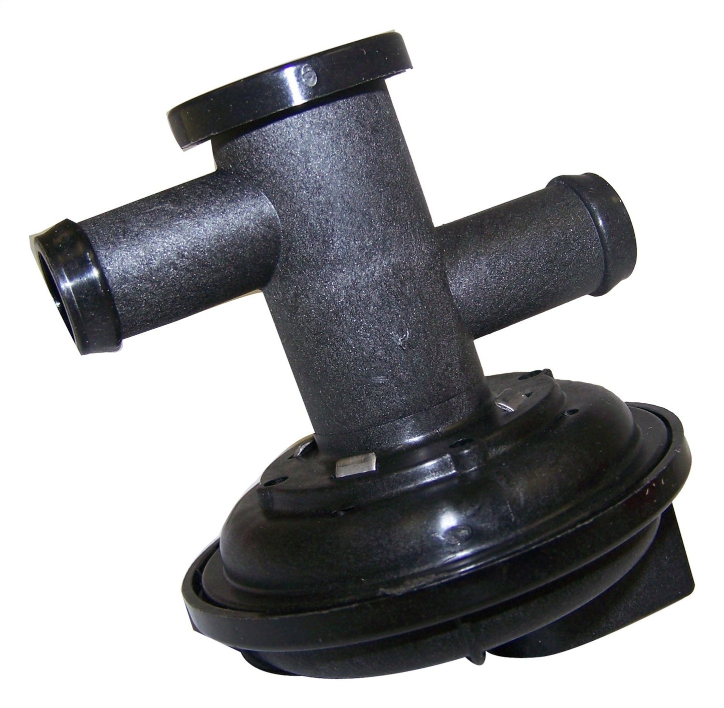 J3222290 Heater Valve