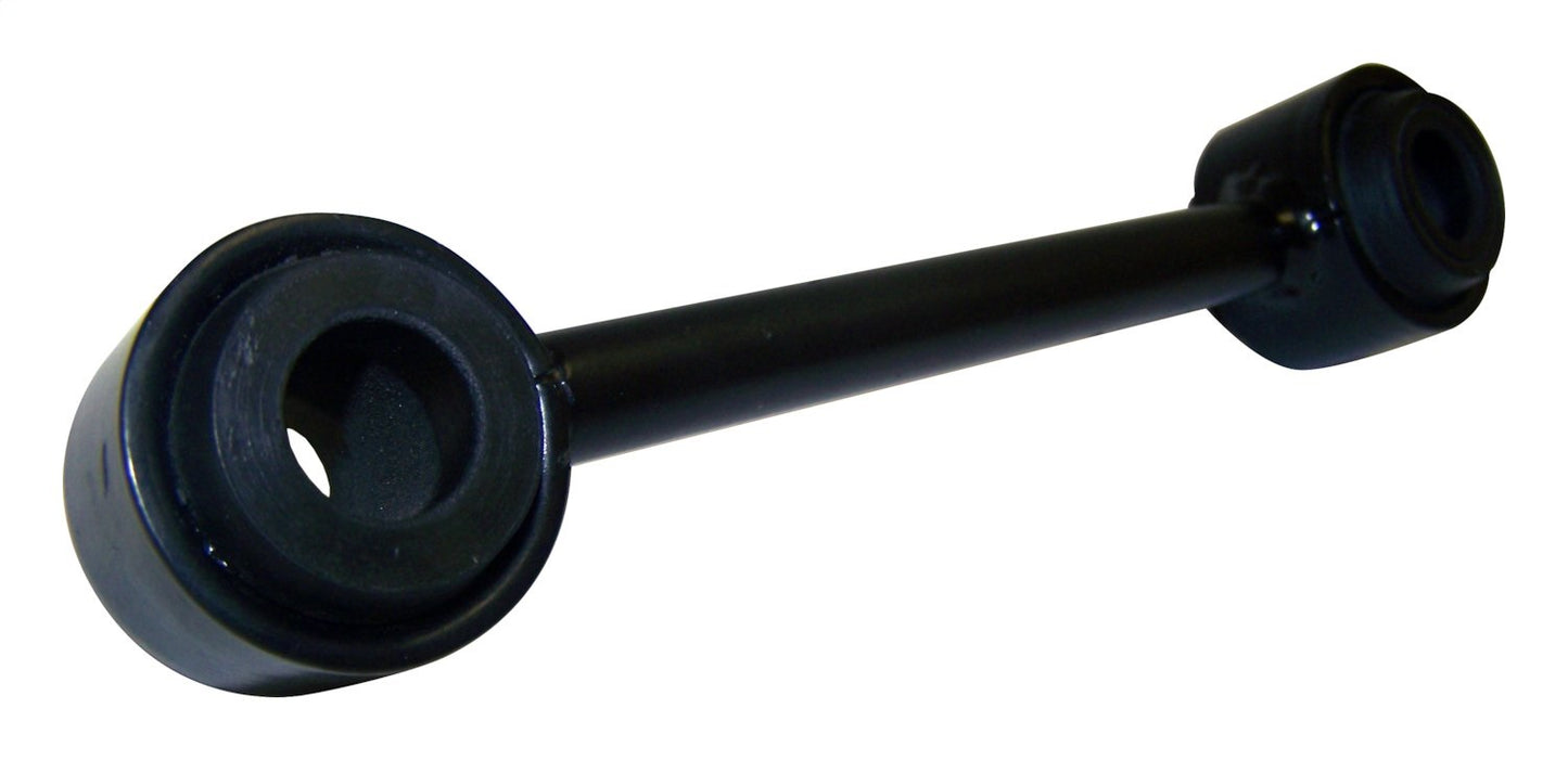 J5364122 Front Sway Bar Link, Crown Sway Bar Link
