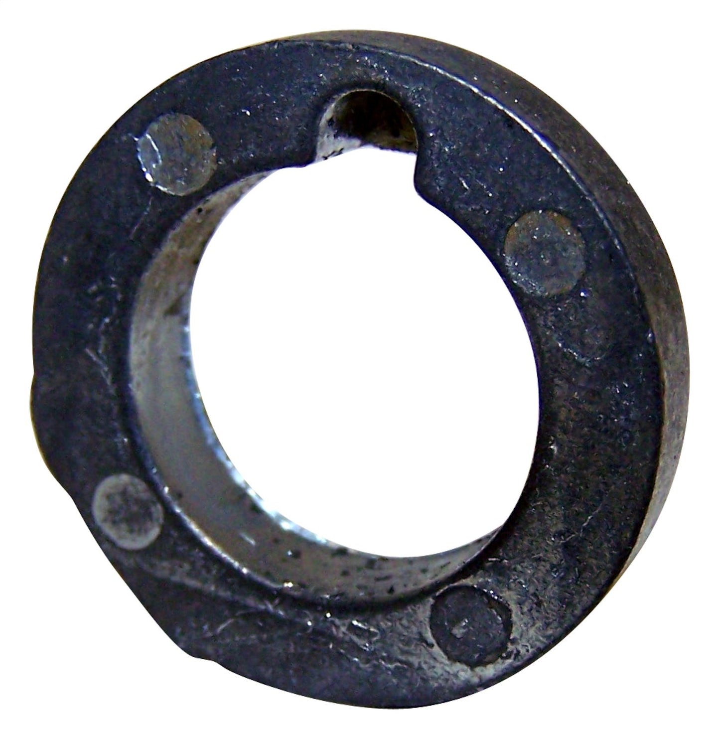 J5459081 Wiper Motor Spacer - Direct Fit