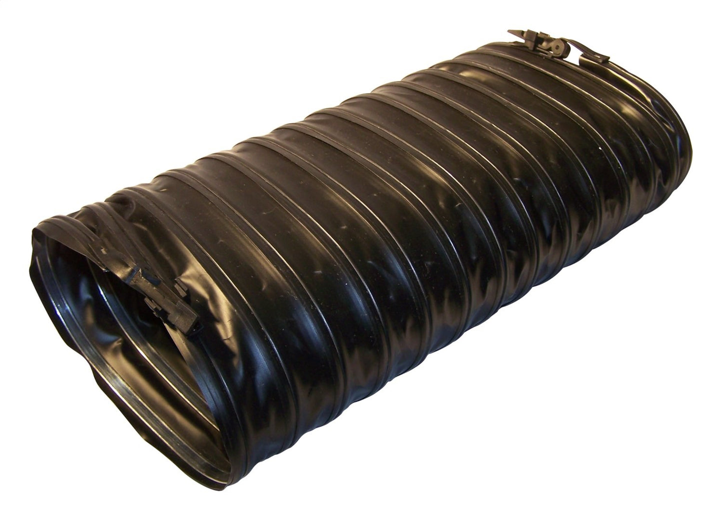 J5462328 Defroster Hose - Direct Fit