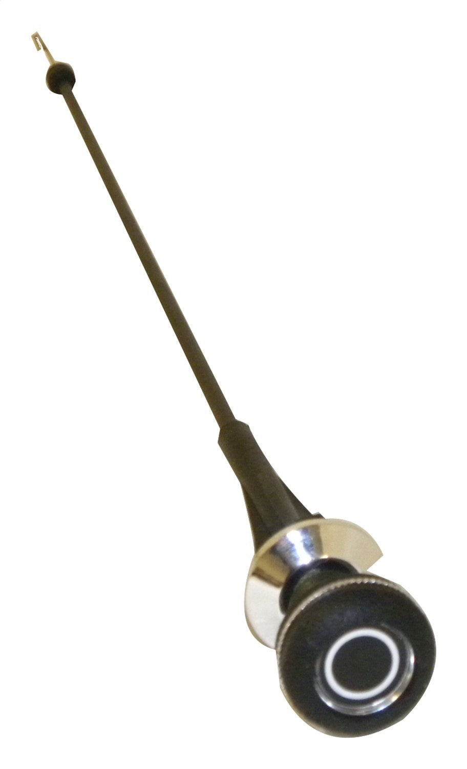 J5463655 Кабель нагревателя — прямой монтаж