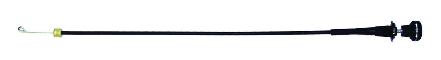 J5463656 Direct Fit Heater Temp Control Cable, Sold Individually
