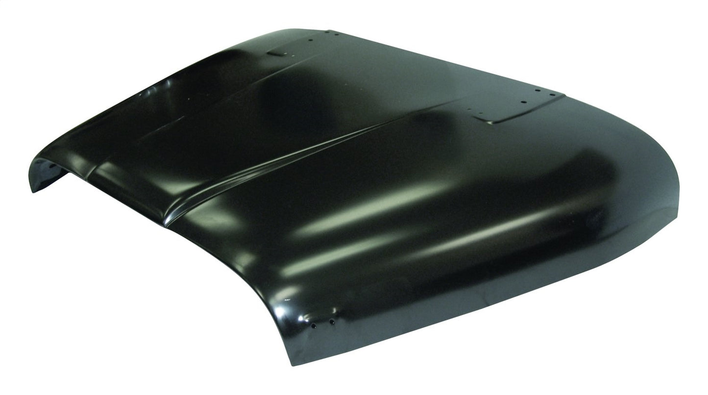 J5761180 Factory Style Hood Primed