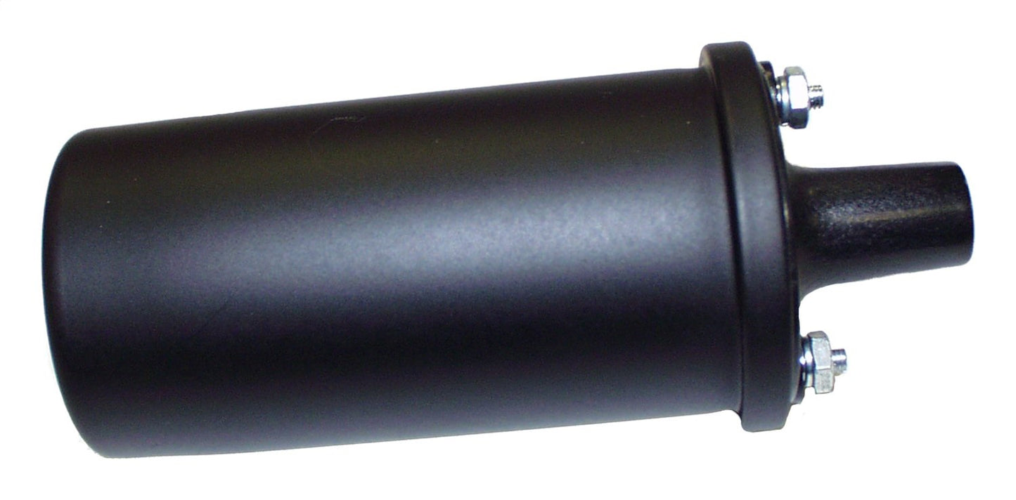 Катушка зажигания J8125028, продается отдельно