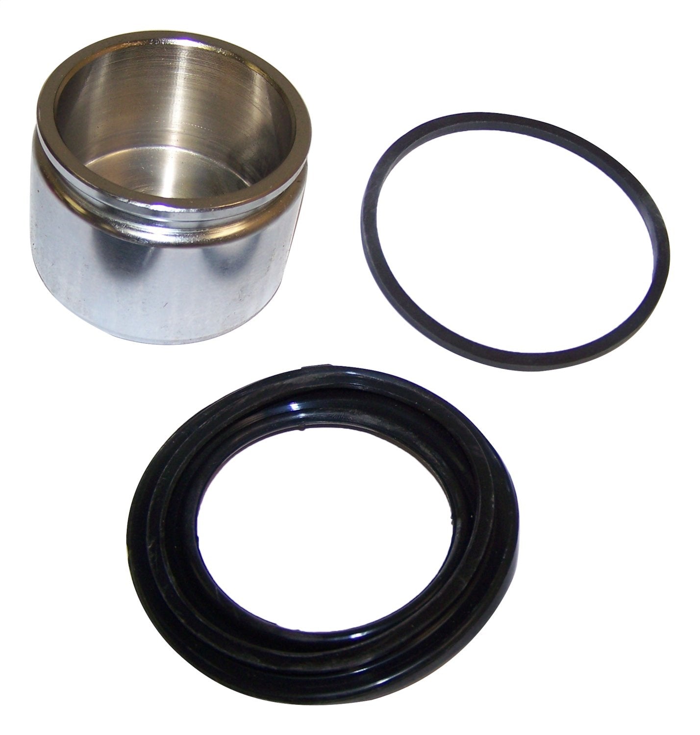 J8127582 Brake Caliper Repair Kit - Direct Fit, Kit