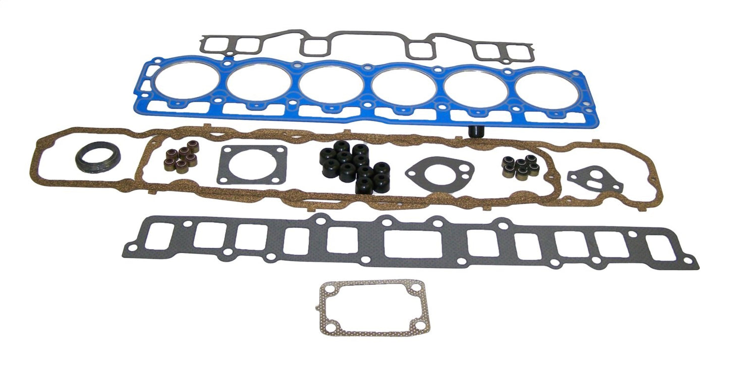 J8128190 Cylinder Head Gasket