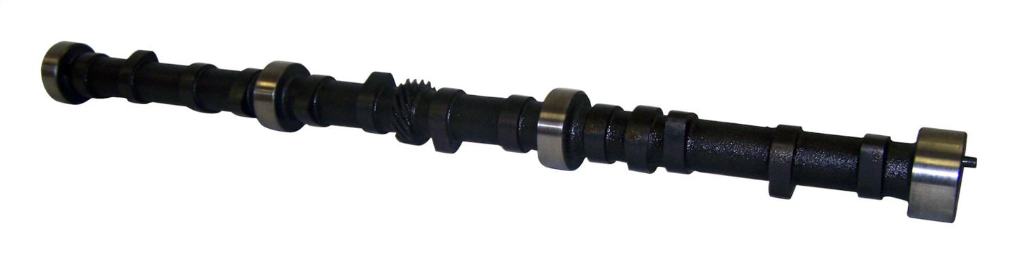 J8132907 Camshaft - Direct Fit, Sold Individually