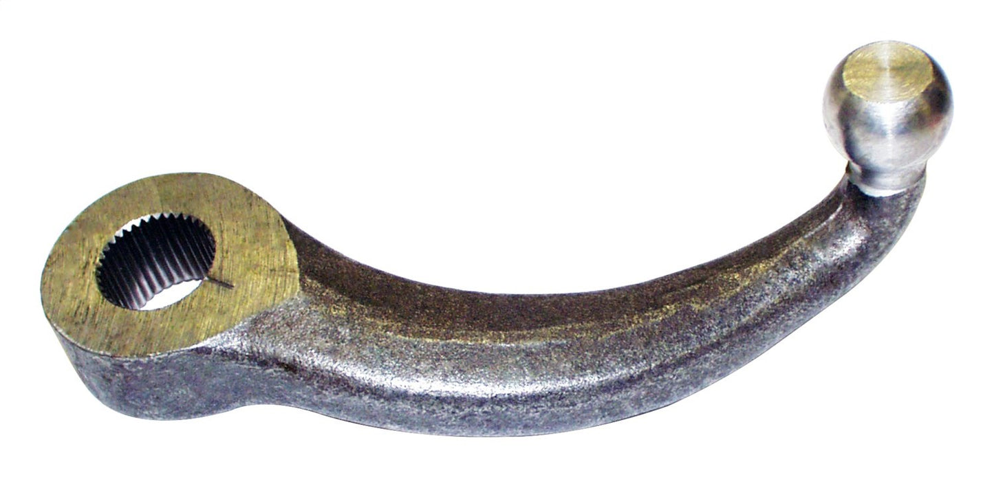 JA001116 Pitman Arm - Direct Fit, Sold Individually