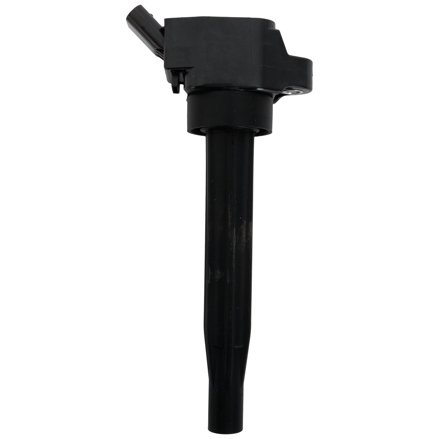 Катушка зажигания, продается отдельно