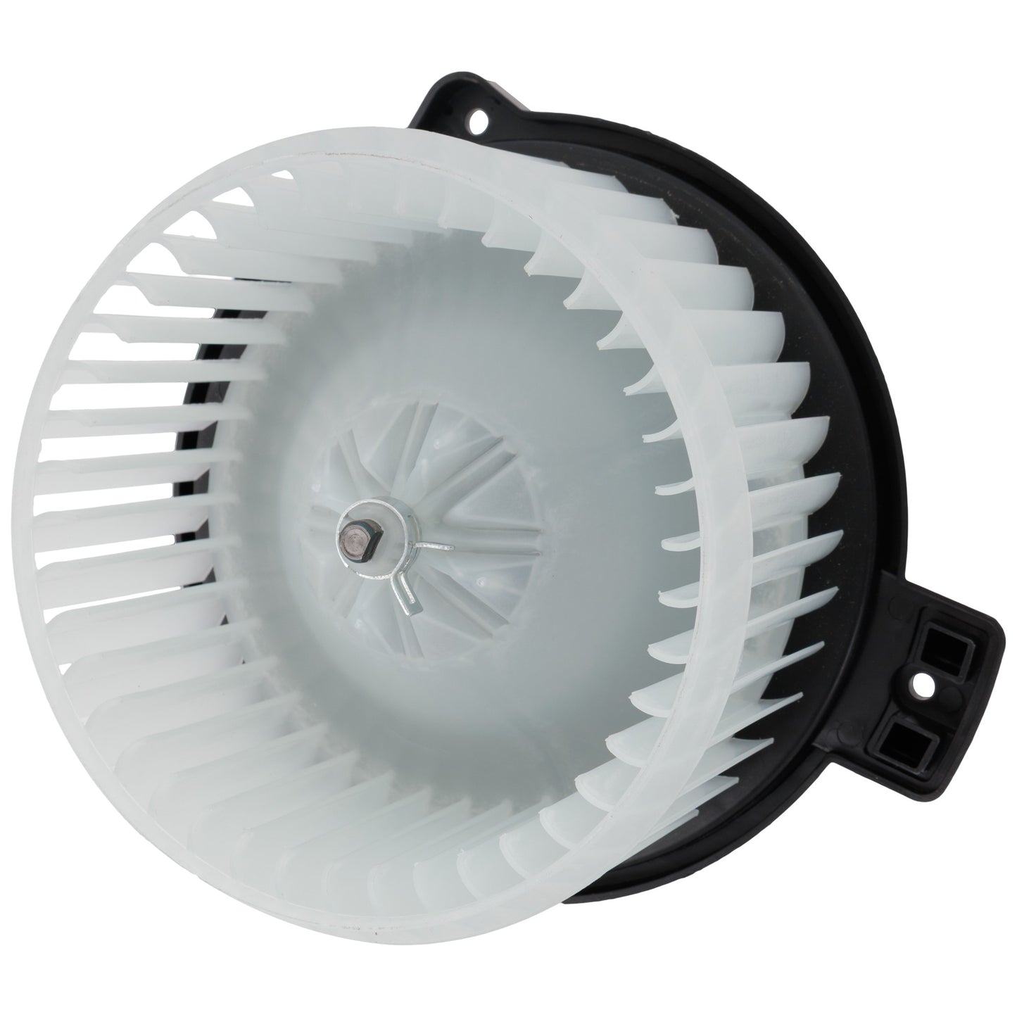 Blower Motor