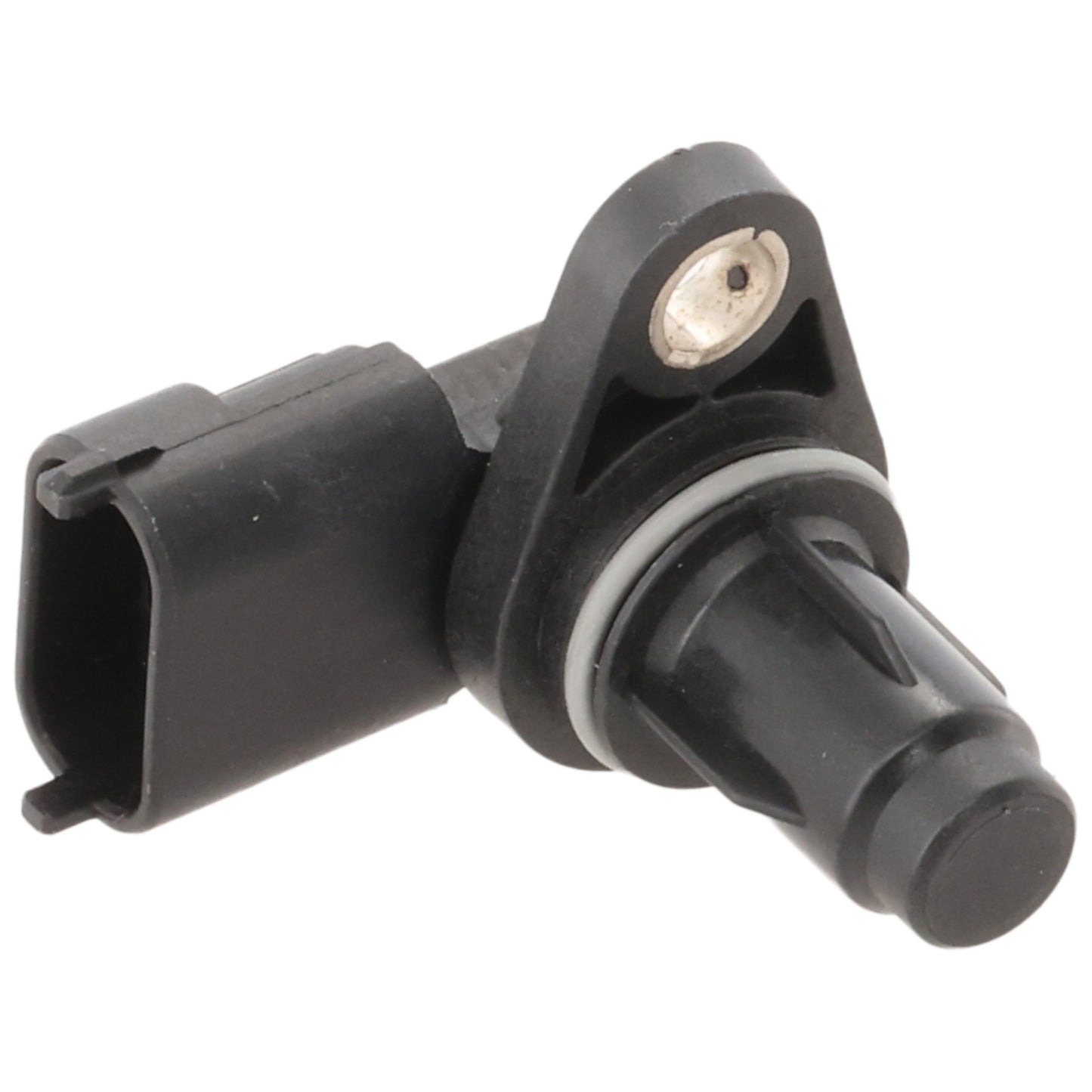 Camshaft Position Sensor, Sold Individually