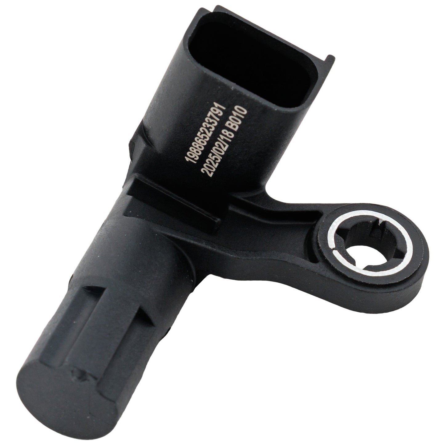 Camshaft Position Sensor, 3.0L, 6Cyl, Sold Individually