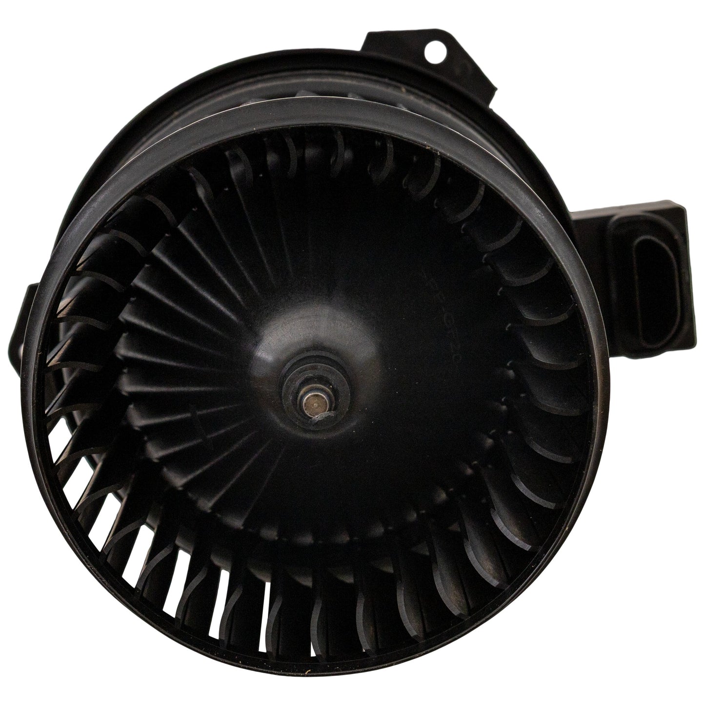 Blower Motor