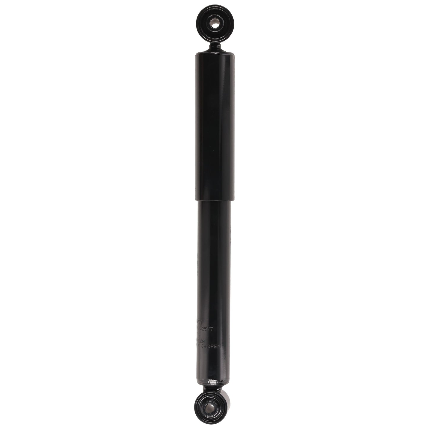 Rear, Driver or Passenger Side Shock