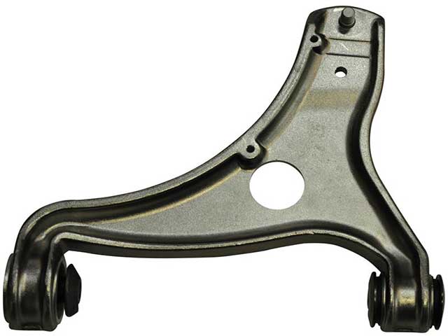 1640100470 Control Arm - Replaces OE Number 993-341-017-02