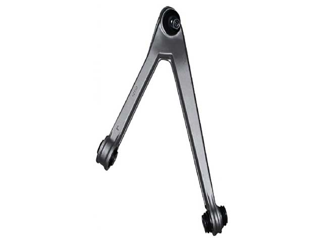 1650200170 Control Arm (A-Arm) - Replaces OE Number 993-331-041-02