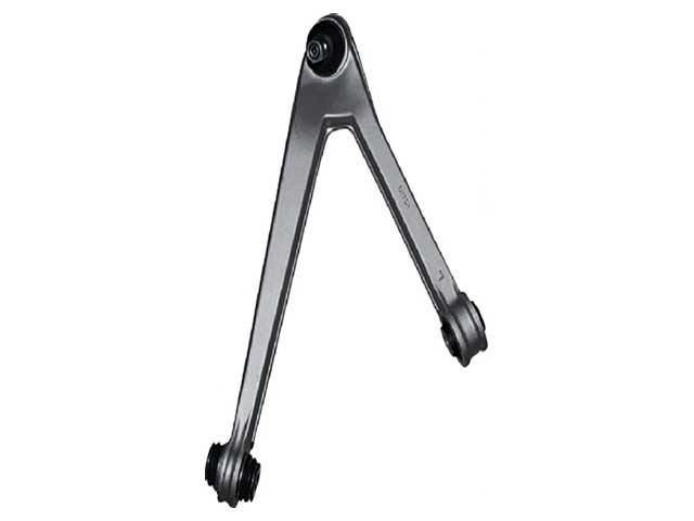 1650200180 Control Arm (A-Arm) - Replaces OE Number 993-331-042-02