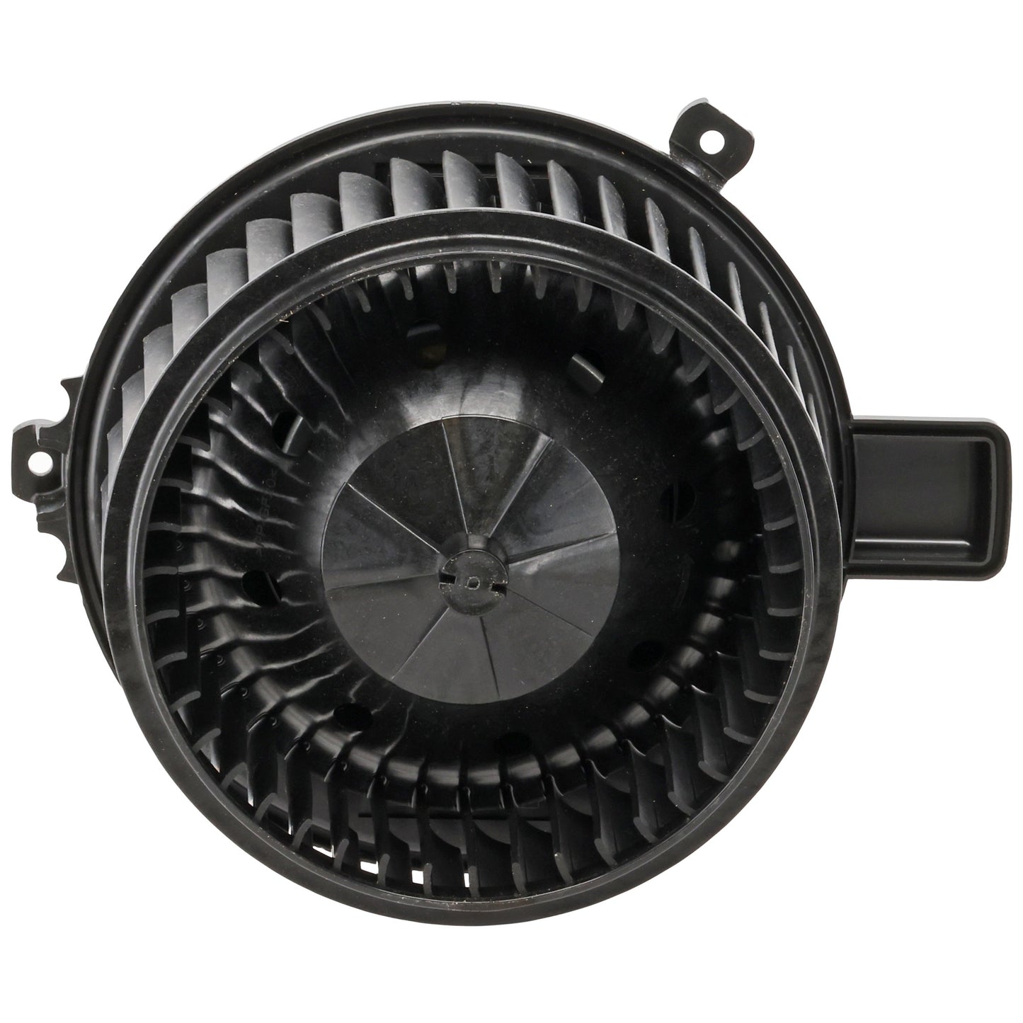 Blower Motor, For Models with Auto Temperature Control