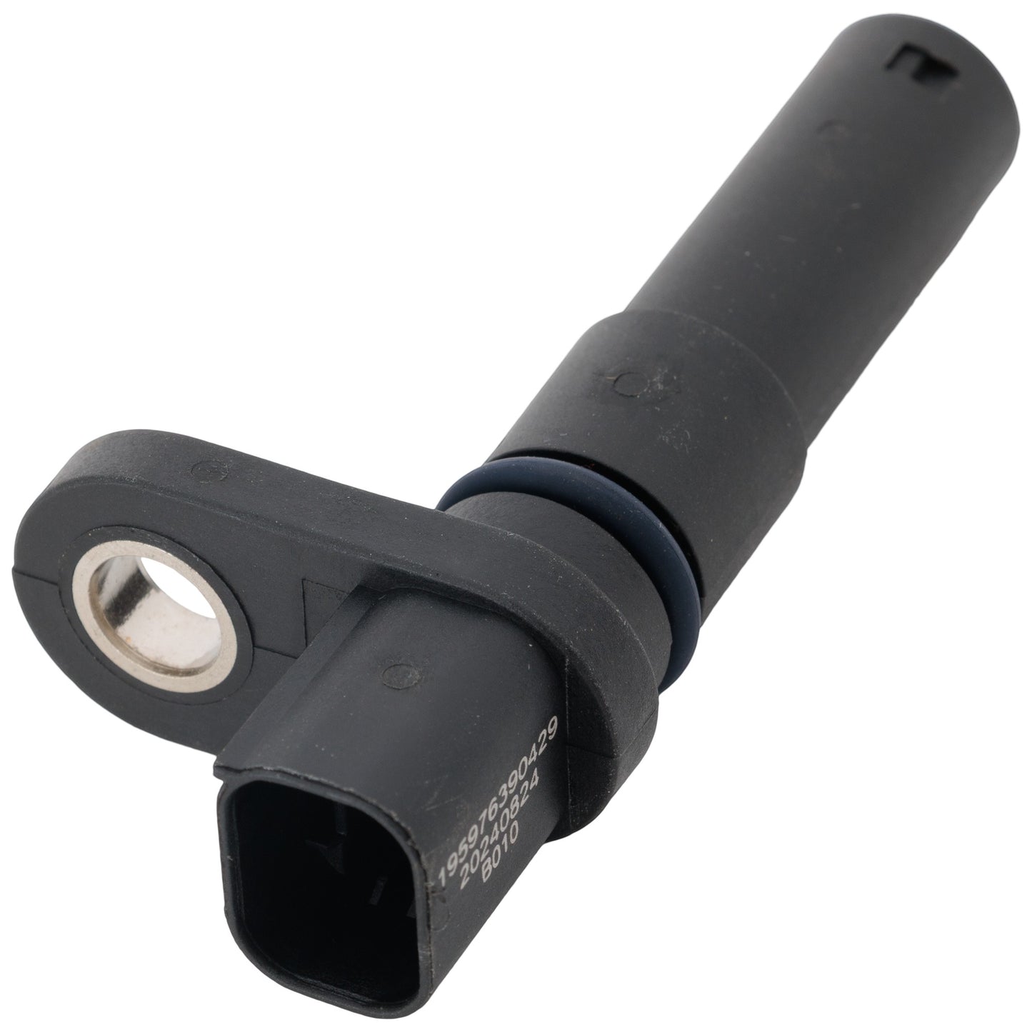 Camshaft Position Sensor, 6.2L, 8Cyl, Sold Individually