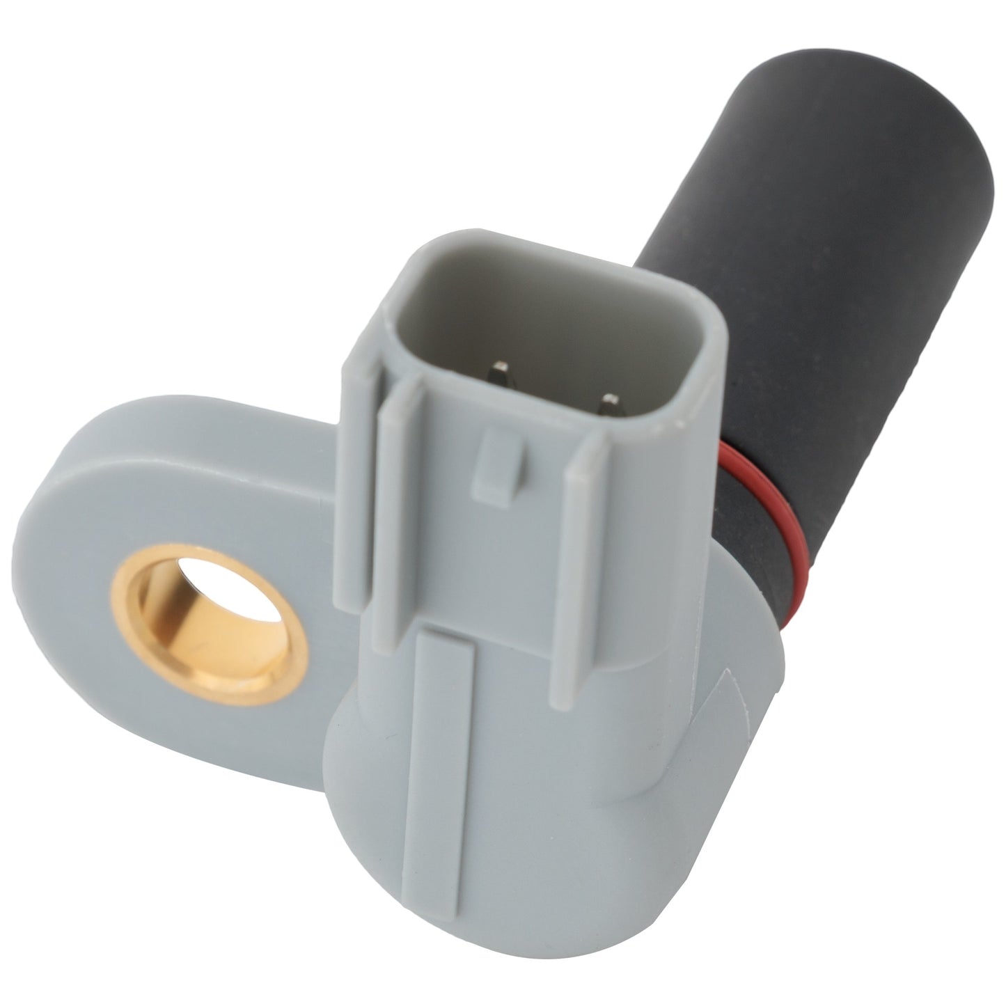Camshaft Position Sensor, 5.0L, 8Cyl, Sold Individually