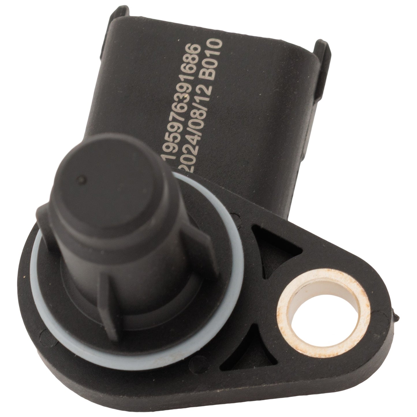 Camshaft Position Sensor, Sold Individually