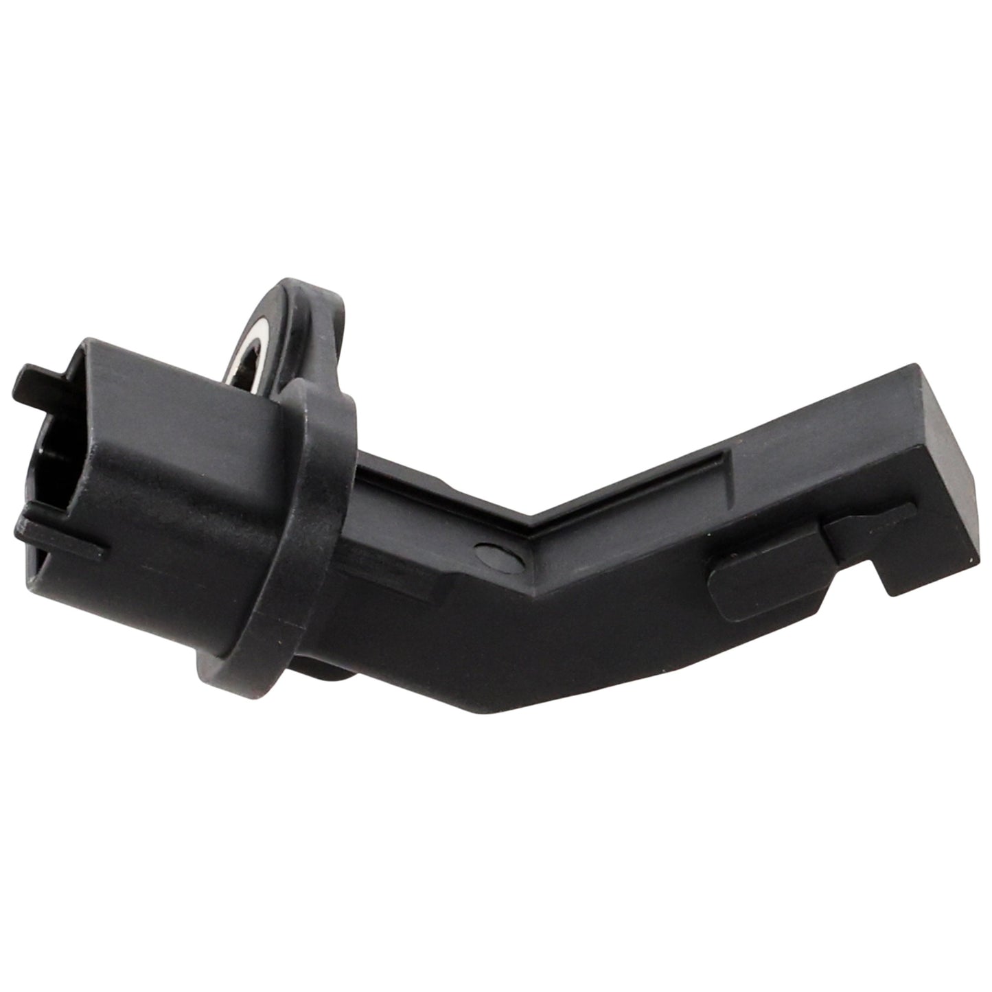 Crankshaft Position Sensor