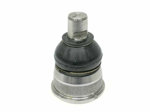 10-0327 Front, Driver or Passenger Side, Lower Ball Joint Karlyn OE Replacement