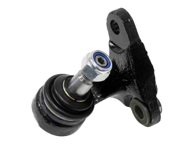 10-695 Ball Joint for Lower Control Arm - Replaces OE Number 31-12-6-756-695