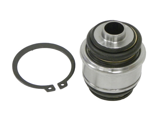 12-631 Ball Joint with Snap Ring for Wheel Carrier - Replaces OE Number 33-32-6-767-748