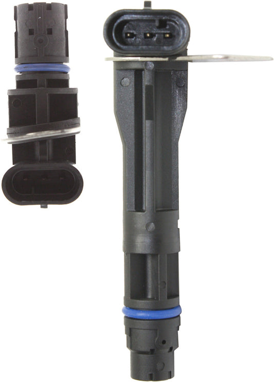 2-Piece Kit Crankshaft Position Sensor, Includes (1) Camshaft Position Sensor and (1) Crankshaft Position Sensor