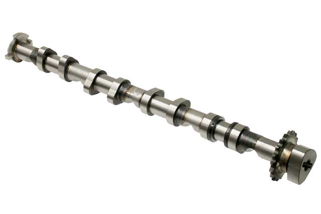 50007586 Camshaft - Replaces OE Number 06F-109-101 J