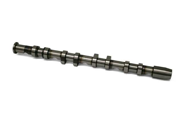 50007587 Camshaft - Replaces OE Number 06F-109-102 E