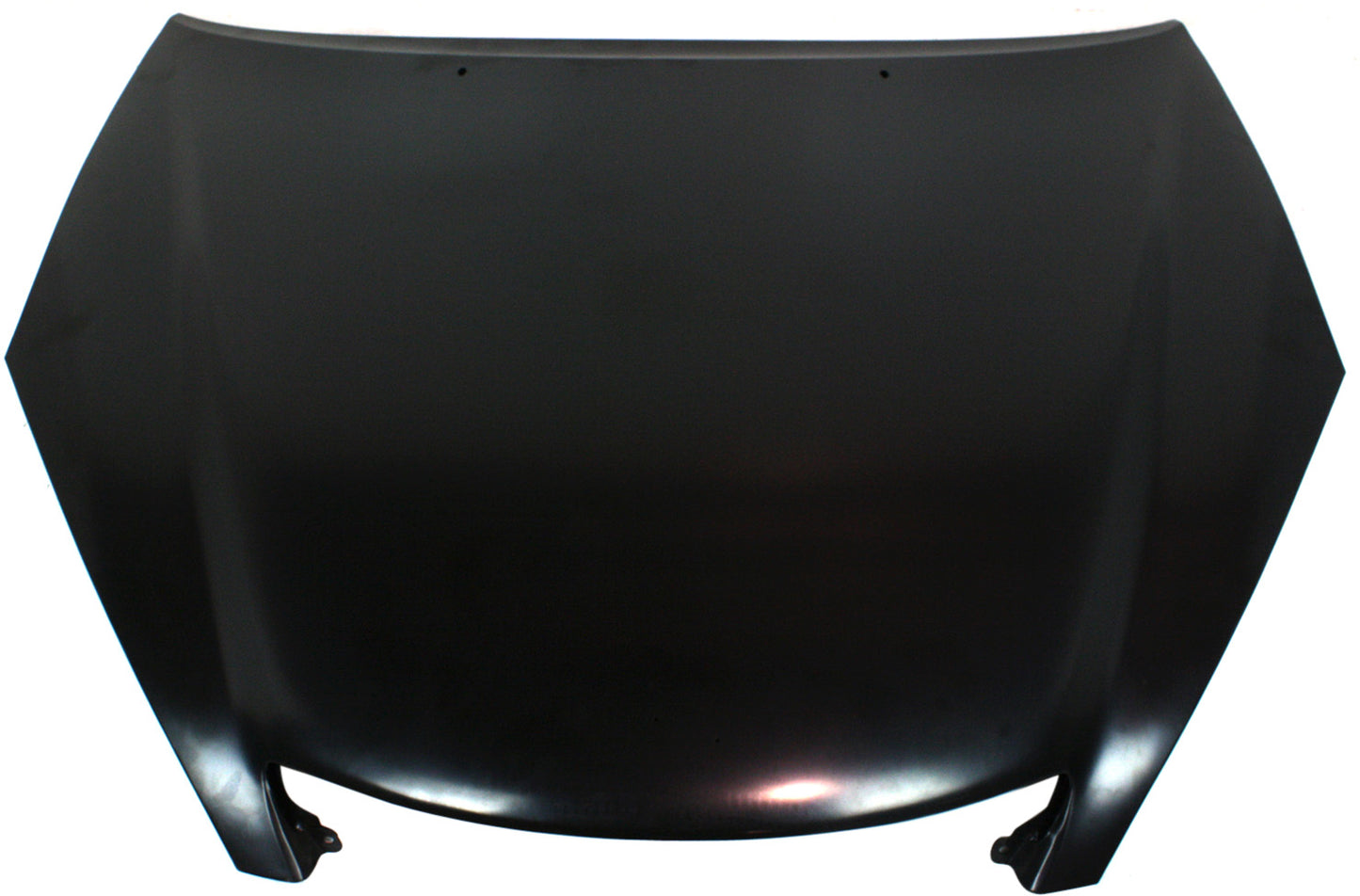 Factory Style Hood Steel Primed