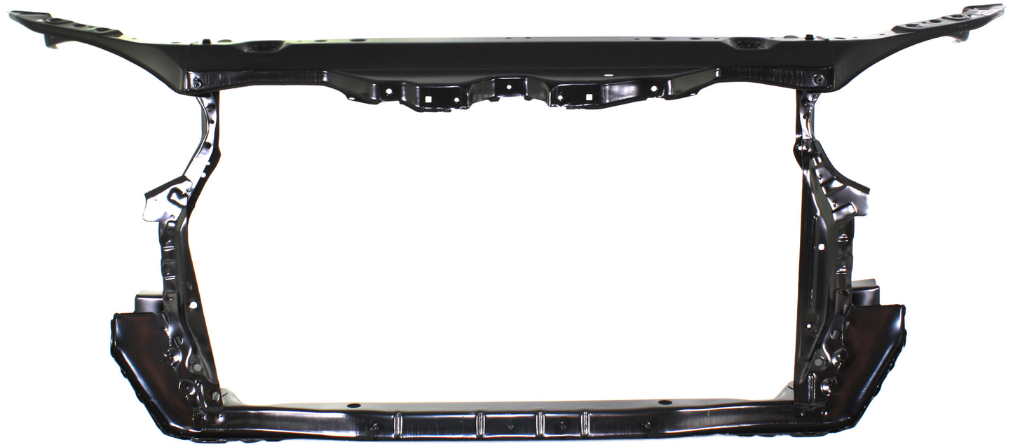 Radiator Support Assembly