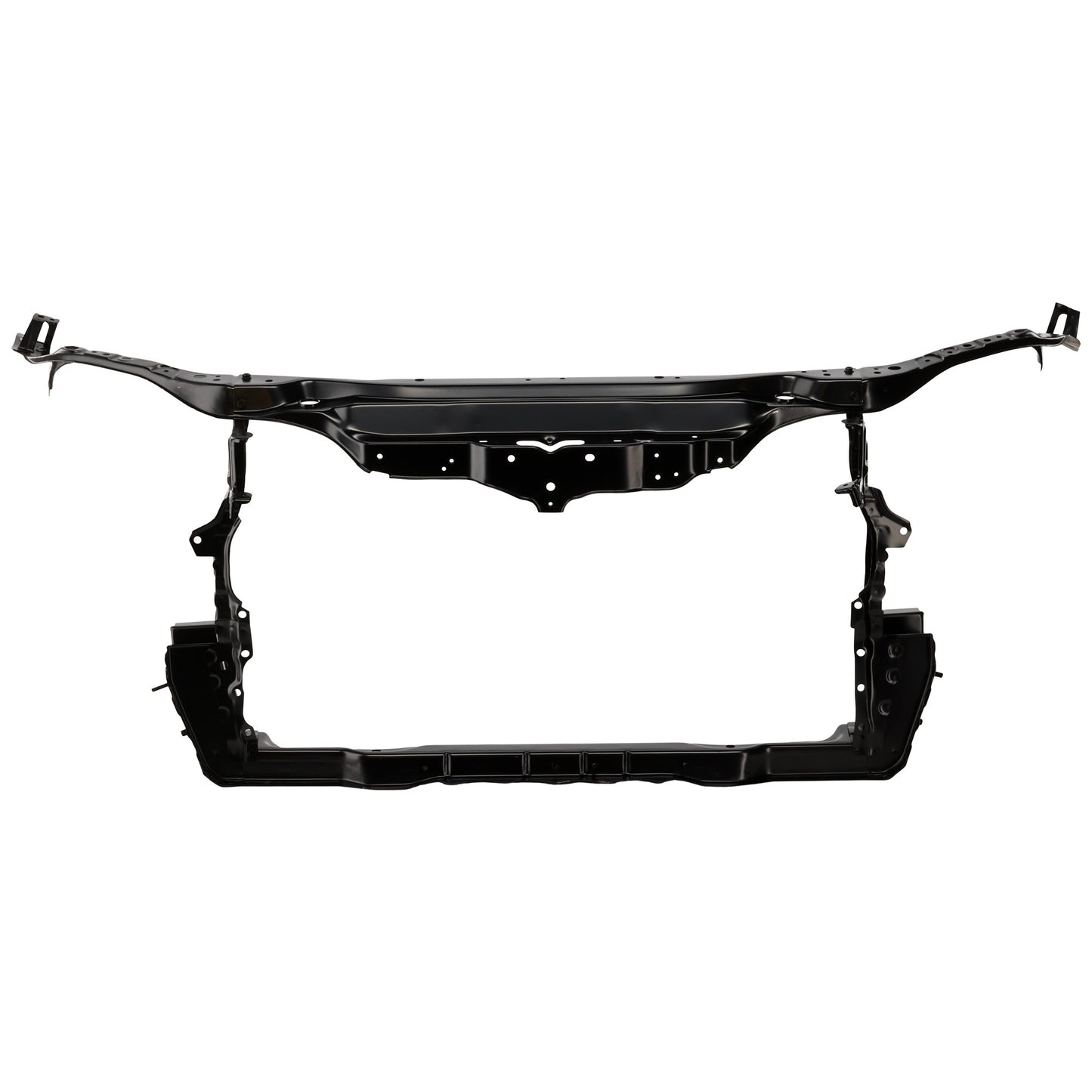 Radiator Support Assembly