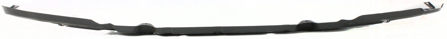 Front Bumper Reinforcement, Steel, 6 Cyl., 3.5L Engine