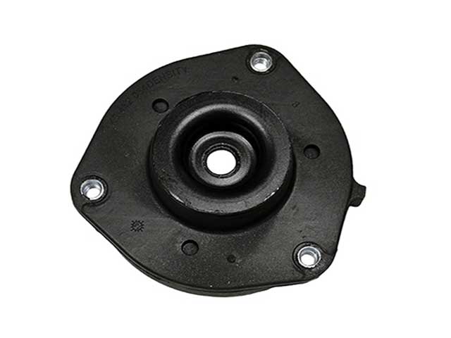 034-601-1004-TD Strut Mount - Replaces OE Number 1K0-412-331 B