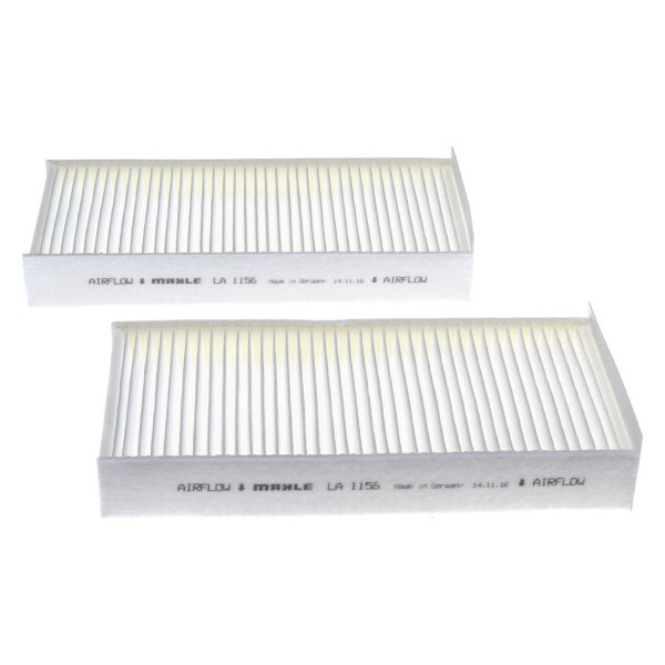 LA 1156/S Cabin Air Filter