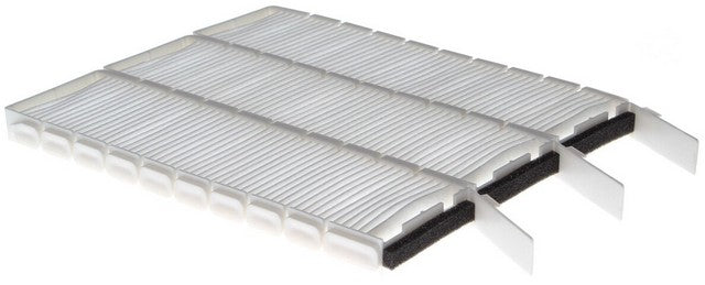 LA 1368 Cabin Air Filter