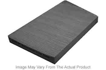 LA 54 Cabin Air Filter Mahle OE Replacement