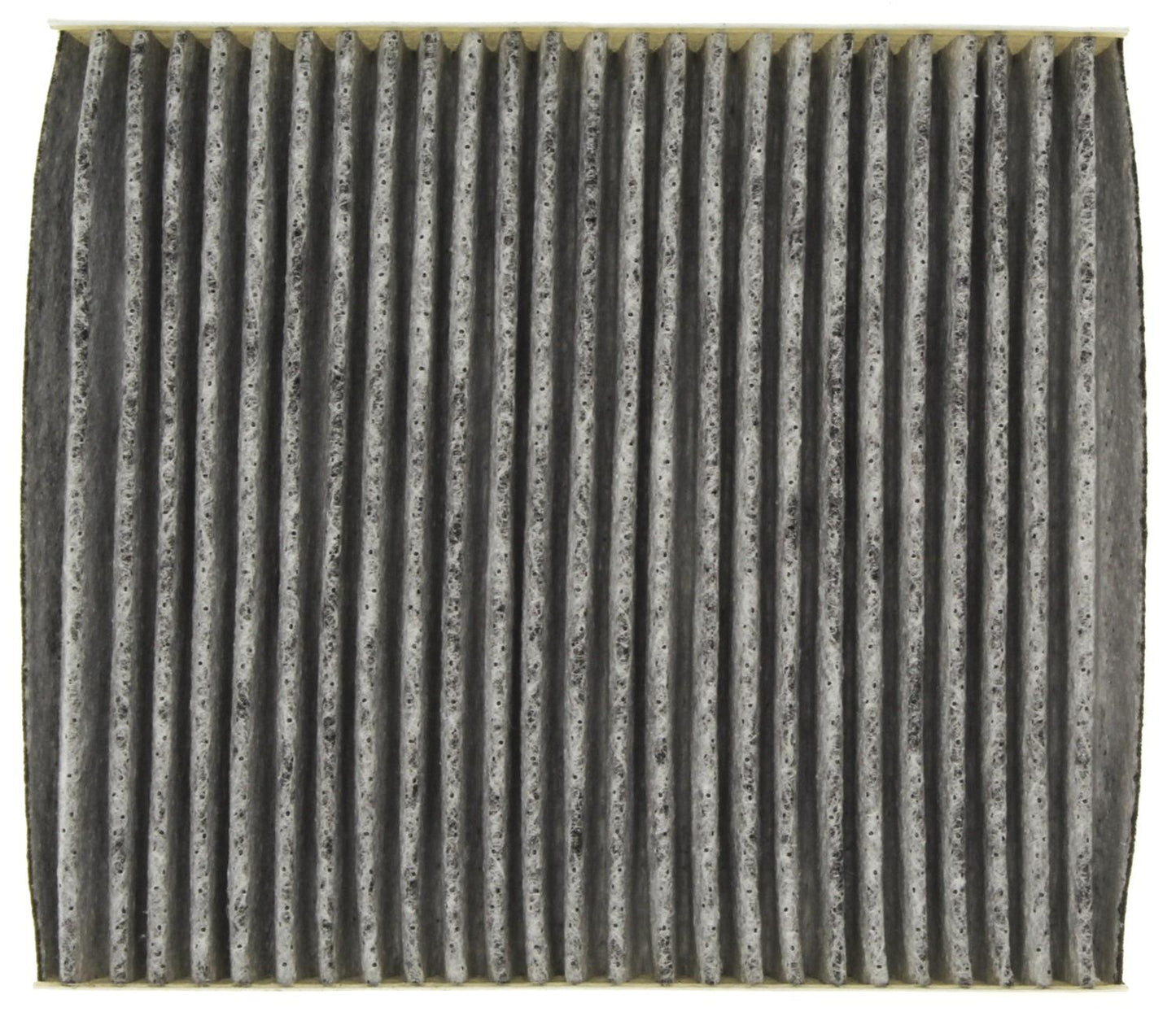 LAK 293 Cabin Air Filter