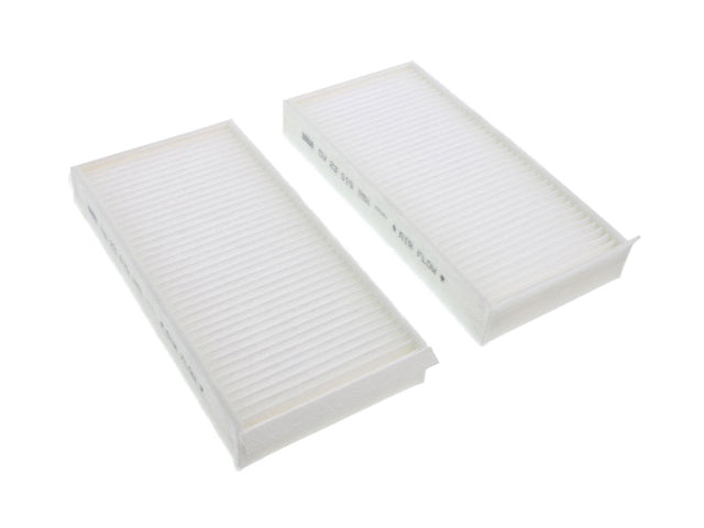 CU 23 015-2 Cabin Air Filter