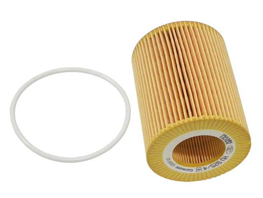 HU 925/4 Y Engine Oil Filter Kit - Mann 30750013