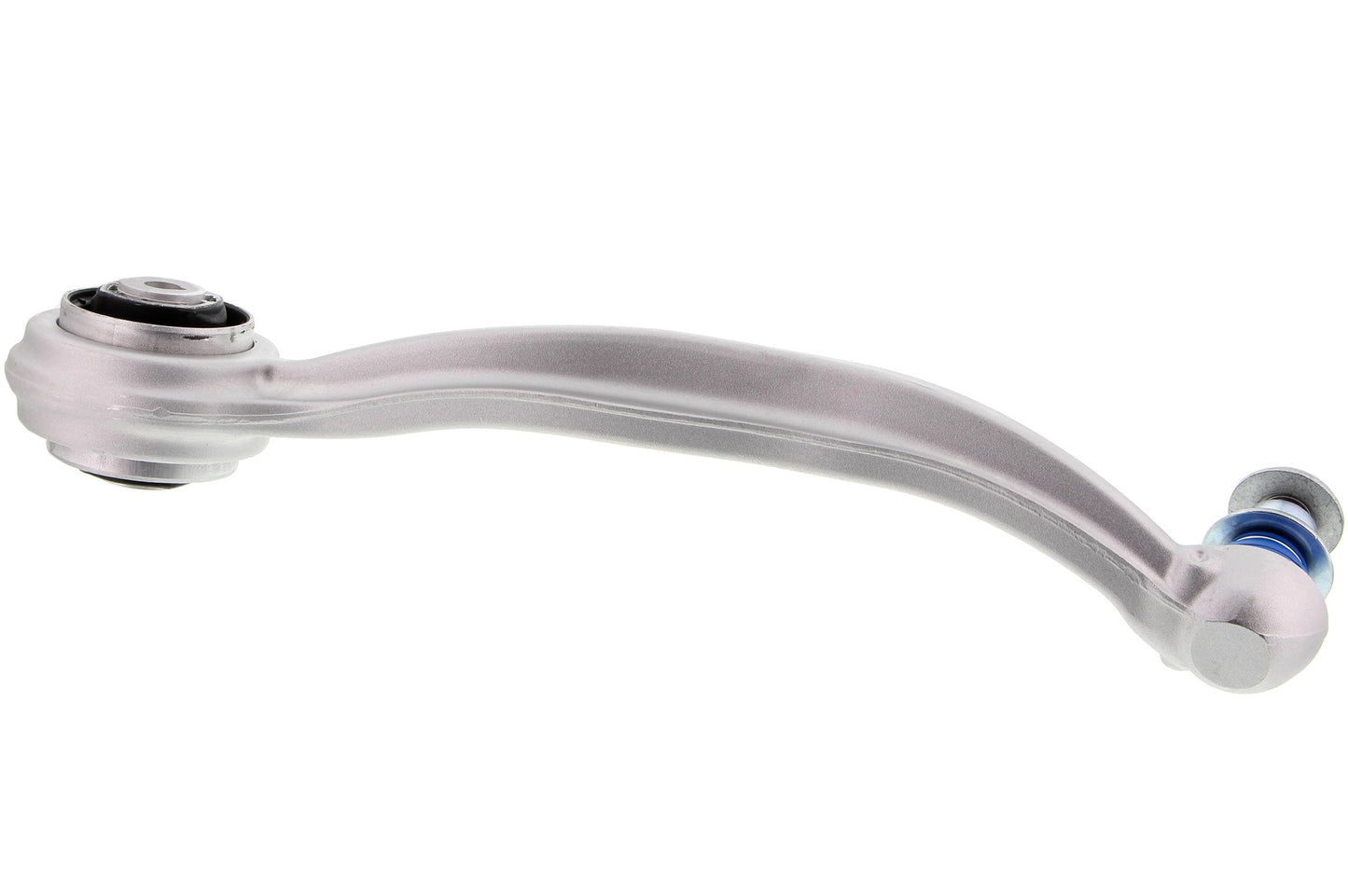 CMS101489 Front, Passenger Side, Lower, Frontward Control Arm, Supreme Series