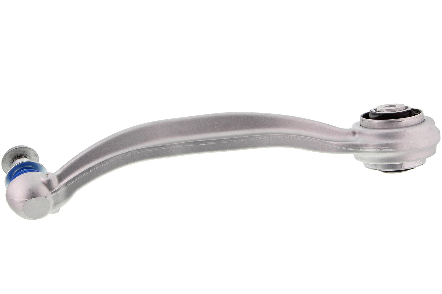 CMS101490 Front, Driver Side, Lower, Frontward Control Arm, Supreme Series