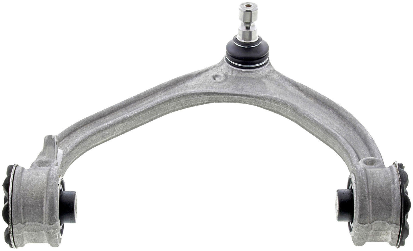 CMS101557 Front, Driver Side, Upper Control Arm, Supreme Series