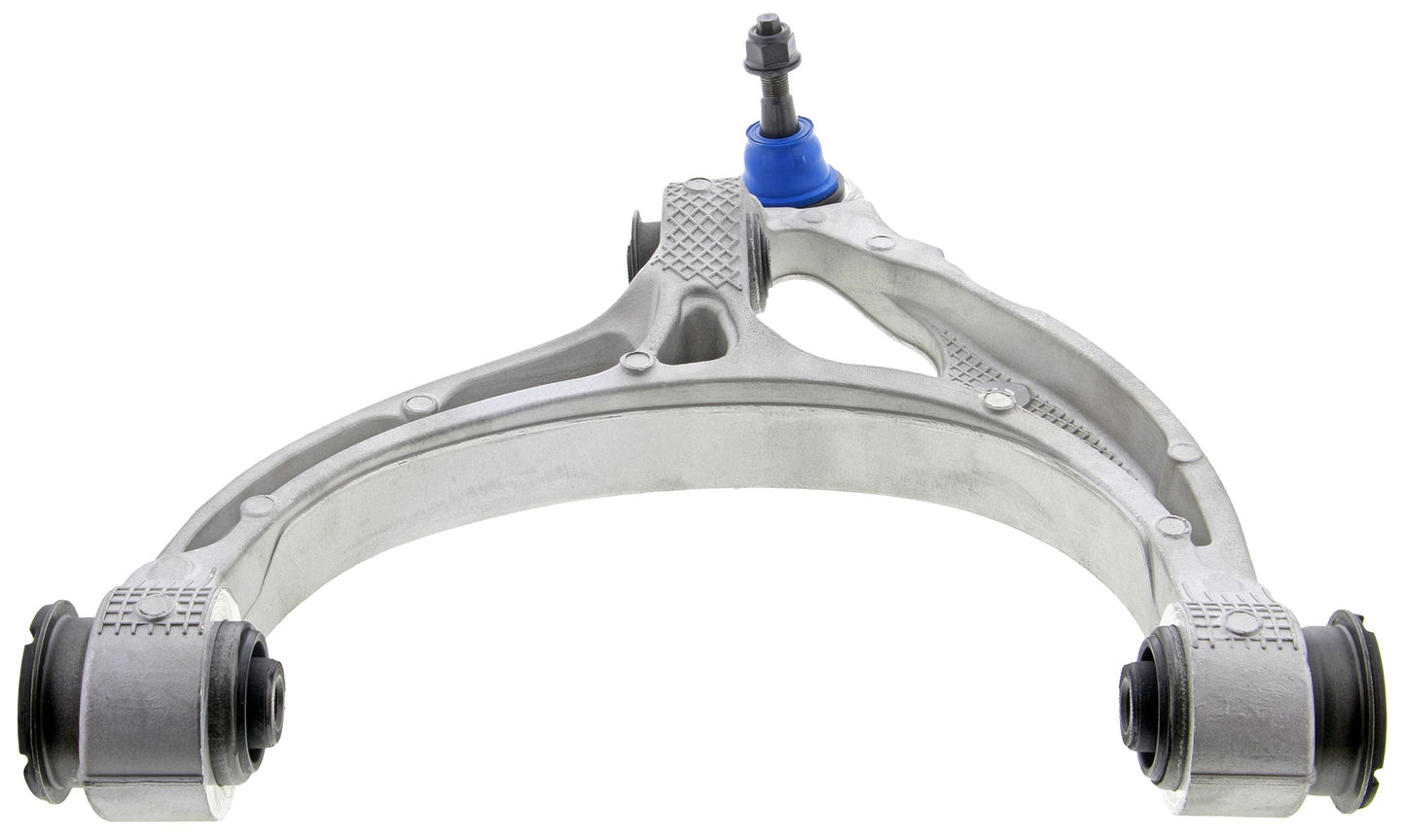 CMS251269 Front, Driver Side, Lower Control Arm, Supreme Series