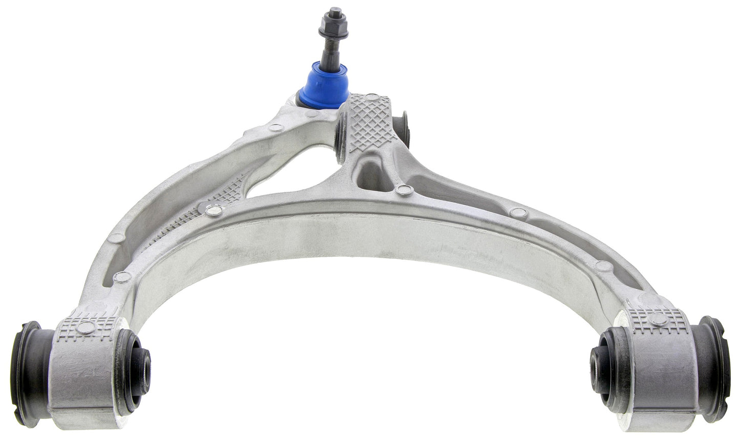 CMS251270 Front, Passenger Side, Lower Control Arm