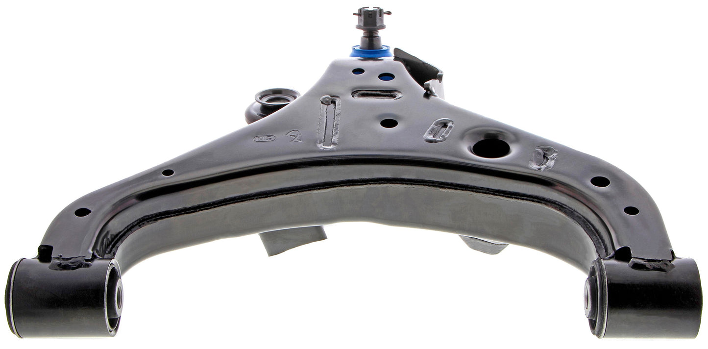 CMS301185 Front, Driver Side, Lower Control Arm