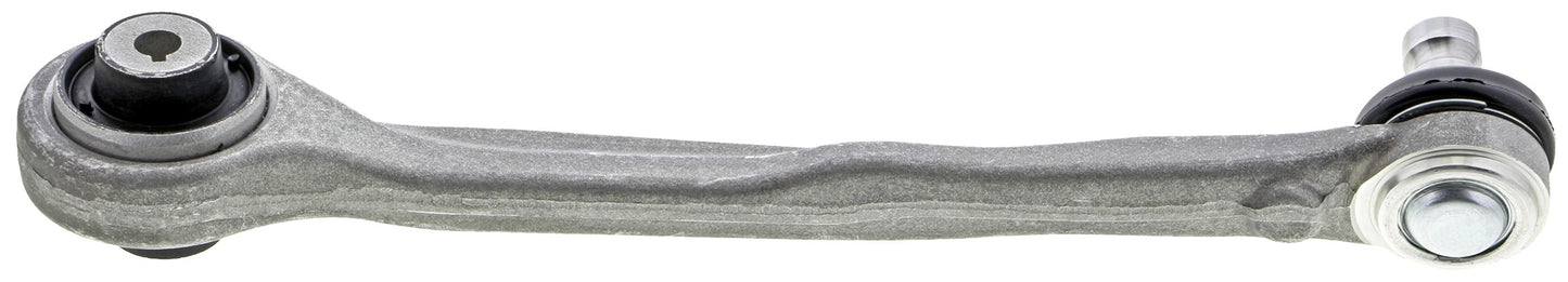 CMS701154 Передний, со стороны водителя, верхний, передний рычаг подвески